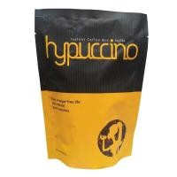 ราคา Hypuccino Instant Coffee Mix กาแฟไฮคาเฟ่ กาแฟไฮปูชิโน่(เหลือง) (1250216123)