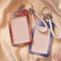 ราคา ที่ใส่บัตรพลาสติกสำหรับบัตรเครดิตและนามบัตร อุปกรณ์นักเรียนน่ารักสำหรับเด็กผู้หญิง (42977204333)