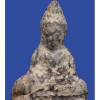 ราคา พระท่ากระดาน เนื้อตะกั่วเก่าเก็บเสริมบุญเสริมบารมี (1730991995)