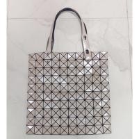 ราคา กระเป๋า BAO BAO SIZE 10x10 (งานmirror) (29584309837)