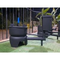 ราคา เตาน้ำมันพืชเก่า เตาน้ำมันใช้แล้ว (24613543769)