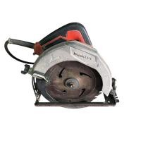 ราคา MAKTEC MT-583 เลื่อยวงเดือน 7 นิ้ว มือสอง (55104892579)