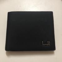 ราคา กระเป๋าสตางค์ Bomshi (9216924602)