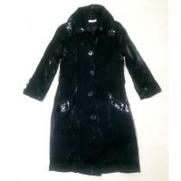 ราคา haas เดรสเชิ้ต sz.s (913351443)