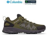 ราคา COLUMBIA Peakfreak™ II OutDry™ รองเท้าเดินป่าผู้ชาย (42622543221)