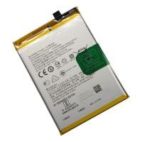 ราคา แบตเตอรี่ Oppo A5 (2020)/A9 (2020) (BLP727) รับประกัน 3 เดือน แบต Oppo A5 (2020)/A9 (2020) (41164566203)