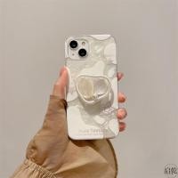 ราคา PURE TEXTURD TPU-R1840 (50103718174)