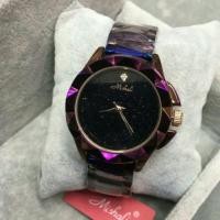 ราคา นาฬิกาแบรนด์ Mishali ของแท้ (421918742)