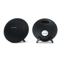 ราคา Harman Kardon Onyx Studio 3 BLK (1009626490)