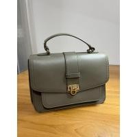 ราคา veraparis bag รุ่น alexa (26221375134)