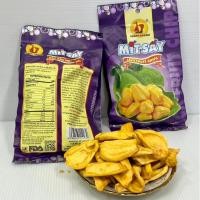 ราคา ขนุน ขนุนอบแห้ง ขนมผลไม้อบแห้ง ขนุนอบแห้งเวียดนาม ราคาต่อ1ห่อ พร้อมส่ง (15898876510)