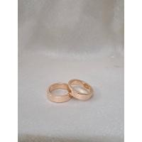 ราคา แหวนนาคแท้ หนัก 1 บาท (24940510054)