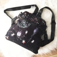 ราคา เป้ Valentino Garavani cismo มาเท่าไหร่ก็หมด!! (1061835820)