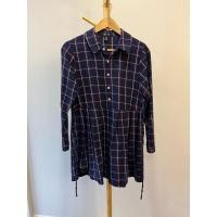 ราคา Dolce & Gabbana size M มินิเดรสสก็อต สีกรม (28332542440)