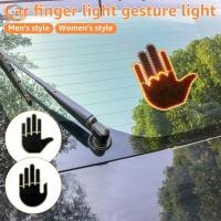 ราคา รถบังคับระยะไกล 3 โหมด การแสดงอารมณ์ด้วยป้ายมือ รถบังคับแบตเตอรี่ (43919066461)