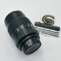 ราคา [มือสอง] Oshiro 60mm F2.8 2:1 Macro Lens for Nikon F Mount DX (55252835380)