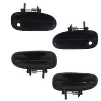 ราคา SPRY มือเปิดนอก HONDA CIVIC 96-00 มือเปิดประตู นอก ฮอนด้า ซีวิค 1996-2000 (22437980694)