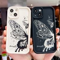 ราคา เคส OPPO Reno 6Z 7Z 8Z Reno 6 5G Reno 5 5G Reno 8 Pro ออปโป้ Reno 8T Reno 10 5G Reno 10 Pro Plus Reno 13F 13 Pro (26786178203)