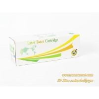 ราคา MLT-D707L ตลับหมึก โทนเนอร์ เทียบ SL-K2200 / SL-K2200ND หมึกสีดำเข้ม สั่ง 2 แถม กิฟการ์ด โลตัส 100 บ (8372601391)