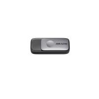 ราคา 32 GB HIKSEMI PULLY M201S FLASH DRIVE USB 3.2 (22374873477)
