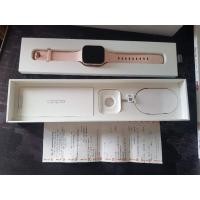 ราคา oppo watchแท้พร้อมส่ง (7761600919)
