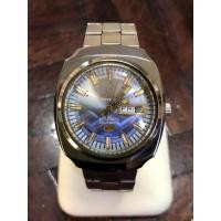 ราคา Omax⏰Swiss แท้ ออโต้+ไขลาน (15145749787)