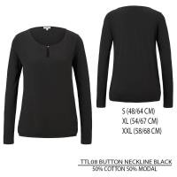 ราคา เสื้อเบลาส์ Tom Tailor surplus ส่งออก (14097117163)