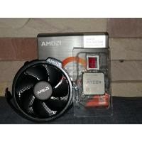 ราคา CPU AMD AM4 RYZEN 5 5600G (23518000857)