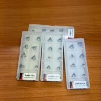 ราคา ใบมีดเจียรจานเบรค เม็ดมีดกลึงเซรามิค เม็ดมีดกลึง ใบมีดกลึงคาร์ไบด์ (6990134028)