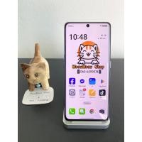 ราคา OPPO Find X6 Pro 16/256 GB (40865003672)