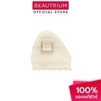 ราคา INVISIBOBBLE Everclaw Evershine กิ๊บหนีบผม 1pcs (27233061570)