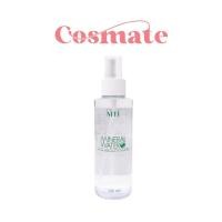ราคา MTI MINERAL WATER น้ำแร่เอ็มทีไอ 130มล. (1557686734)