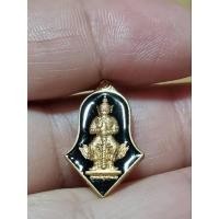 ราคา ท้าวเวชสุวรรณ วัดจุฬามณี จ.สมุทรสงคราม (14372637734)