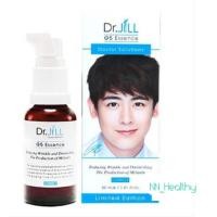 ราคา Dr.Jill G5 Essence ด็อกเตอร์จิล [30 ml.] (7509904942)