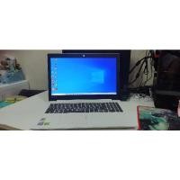 ราคา Notebook Lenovo ideapad 320-15IKB สภาพสวย i5 gen 8 Ram 8gb การ์ดจอแยก 4gb หน้าจอใหญ่ (18013429314)