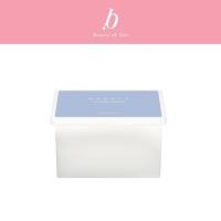 ราคา NEEDLY CROSSBARRIER MASK 350G นีดลี่มาสก์ สร้างเกราะป้องกันผิว ฟื้นบำรุงให้ผิวแข็งแรง (25270178702)