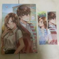 ราคา Richy Rich! รวยมากนะ รู้ยังคะทุกคน (1585749784)