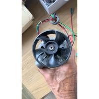 ราคา มอเตอร์ลู่วิ่ง 0.55 HP แรงดันไฟฟ้า 180v (51501521604)