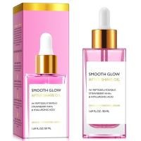 ราคา AfterShaveOilforWomen,GentleStrawillaWomenAfterShaveOilforhes&Hydrates,ShaveSerumtoPretectivesIngageHairs(1.69FlOz) (41227728033)