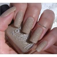 ราคา พร้อมส่ง ยาทาเล็บ Zoya Pixie dust สี Godiva 15 mL (14049929981)