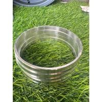 ราคา ปลอกกันสั่น, Hubring D -Max ,100-106.1 mm (43100706440)