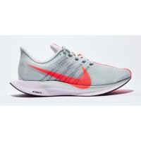 ราคา Nike Zoom Pegasus 35 Turbo OG (รุ่นเปิดตัว) ของแท้ 11US (7836206609)