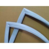 ราคา 901091 ขอบยางตู้เย็น รุ่นRT46K6855BS ตู้เย็น2ประตู (29855509180)