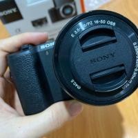 ราคา SonyA5100 มือสองสวยๆ (6636719382)