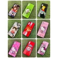 ราคา Case vivo s1 เคส วีโว่ s1 (4155476058)
