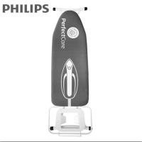 ราคา PHILIPS โต๊ะรองรีด PH-1706 (26036346800)
