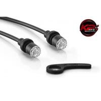 ราคา ไฟเลี้ยว RIZOMA LIGHT UNIT (49605371673)