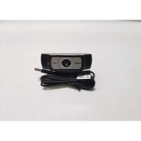 ราคา Logitech/Logitech c930e/c930c/c930n HD 4K Live Camera (42727600439)