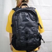 ราคา [⚡FLASH SALE มีชิ้นเดียว!!!หมดแล้วหมดเลย⚡] THE NORTH FACE กระเป๋าเป้มือสองใบใหญ่ (7011341137)