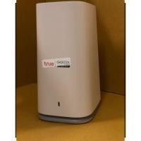 ราคา True Gigatex Mesh Wifi รุ่น RN510 ขายขาด ไม่มีรายเดือน เครื่องขยายสัญญาณอินเตอร์เน็ตของแท้จากทรู mesh wifi true (16998875681)